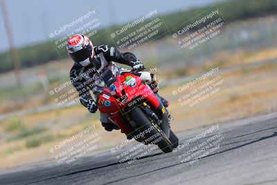 media/Aug-05-2023-TrackDaz (Sat) [[f28c4686e4]]/B Group/1020am (Sweeper)/